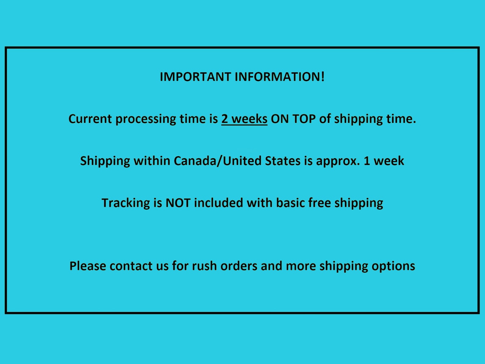 Caduceus Stethoscope Tag Custom Engraved Stethoscope Tag Etsy Canada