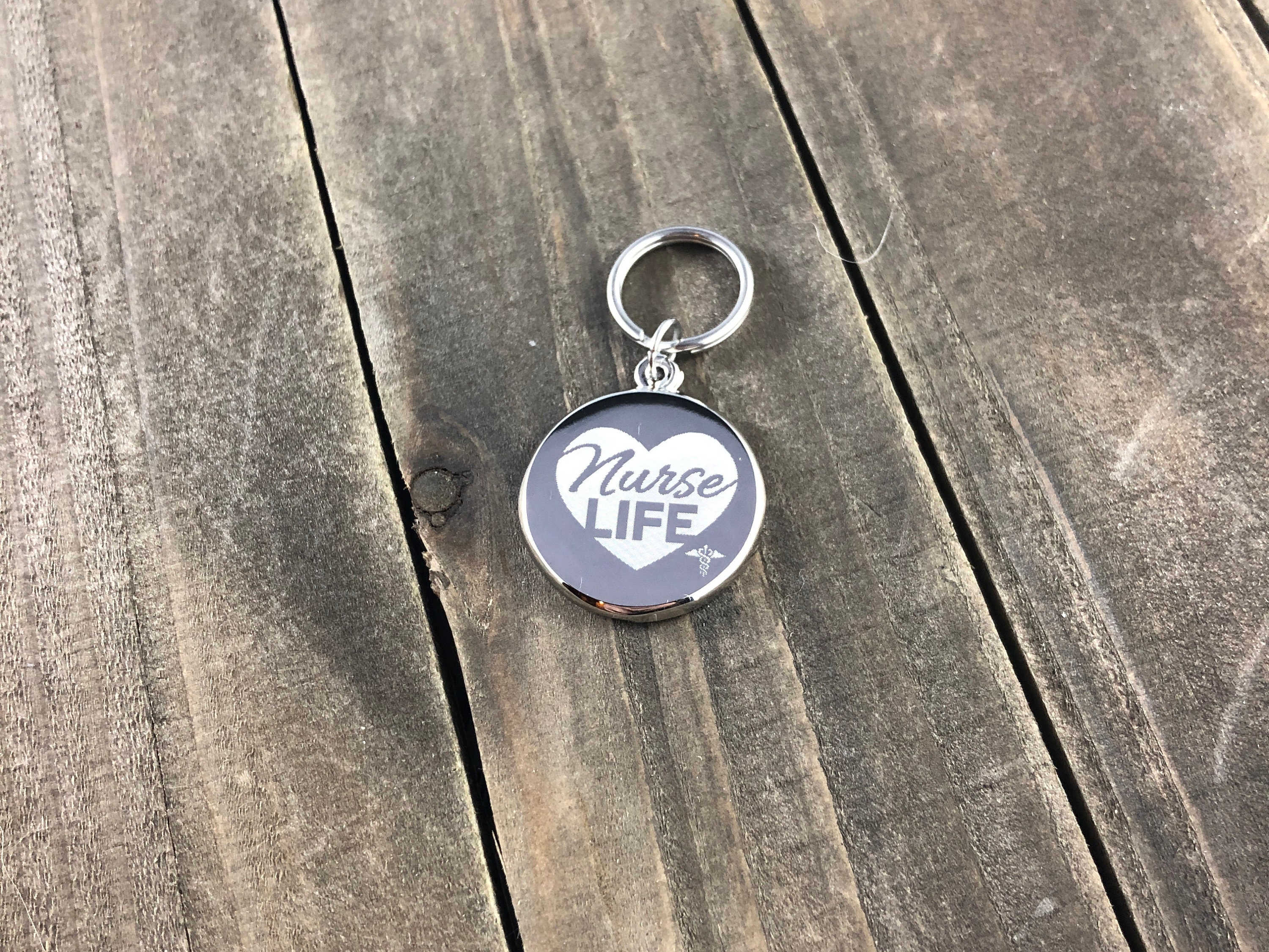 Littman Jewelry - Etsy