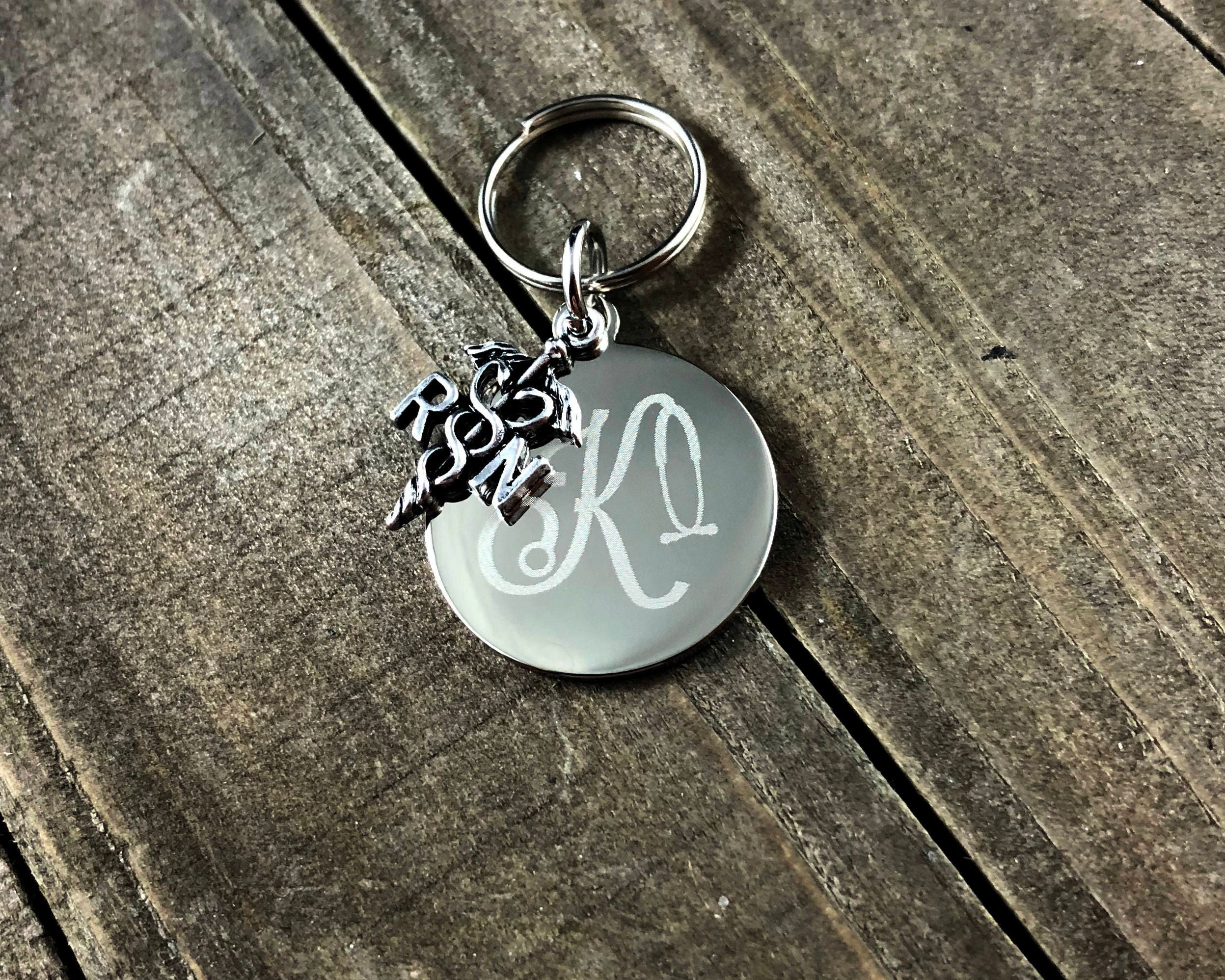 Littman Jewelry - Etsy