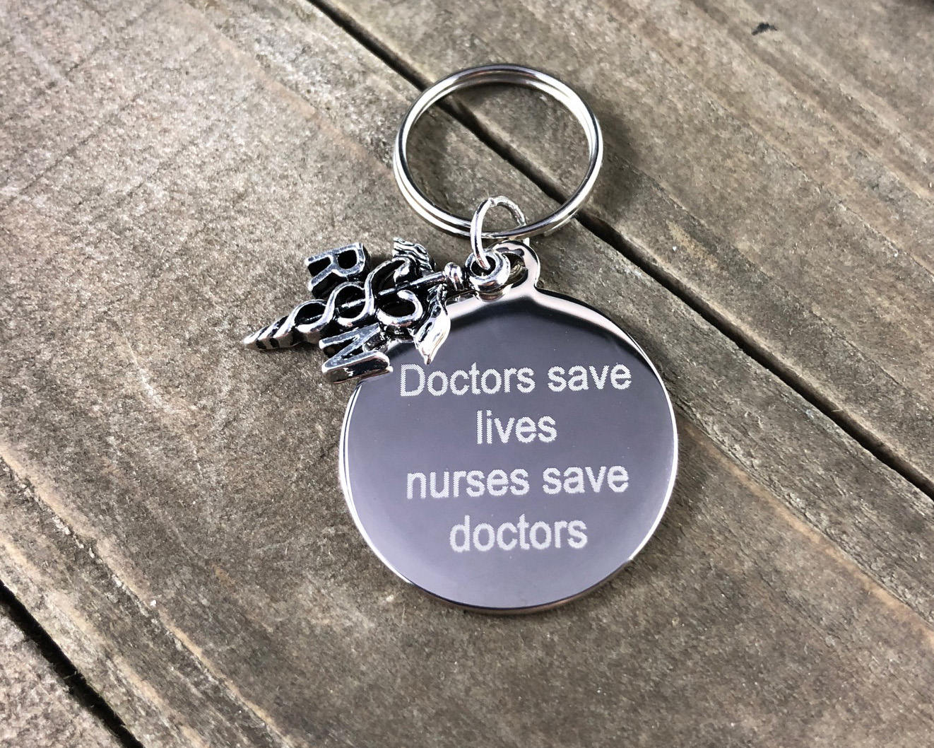 Littman Jewelry - Etsy