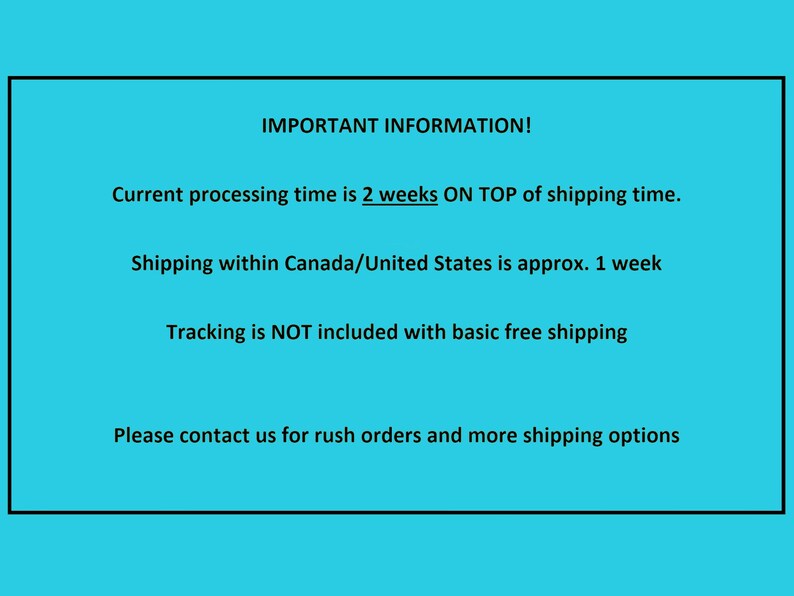 Pawprint Stethoscope Name Tag Custom Engraved Stethoscope Etsy Canada