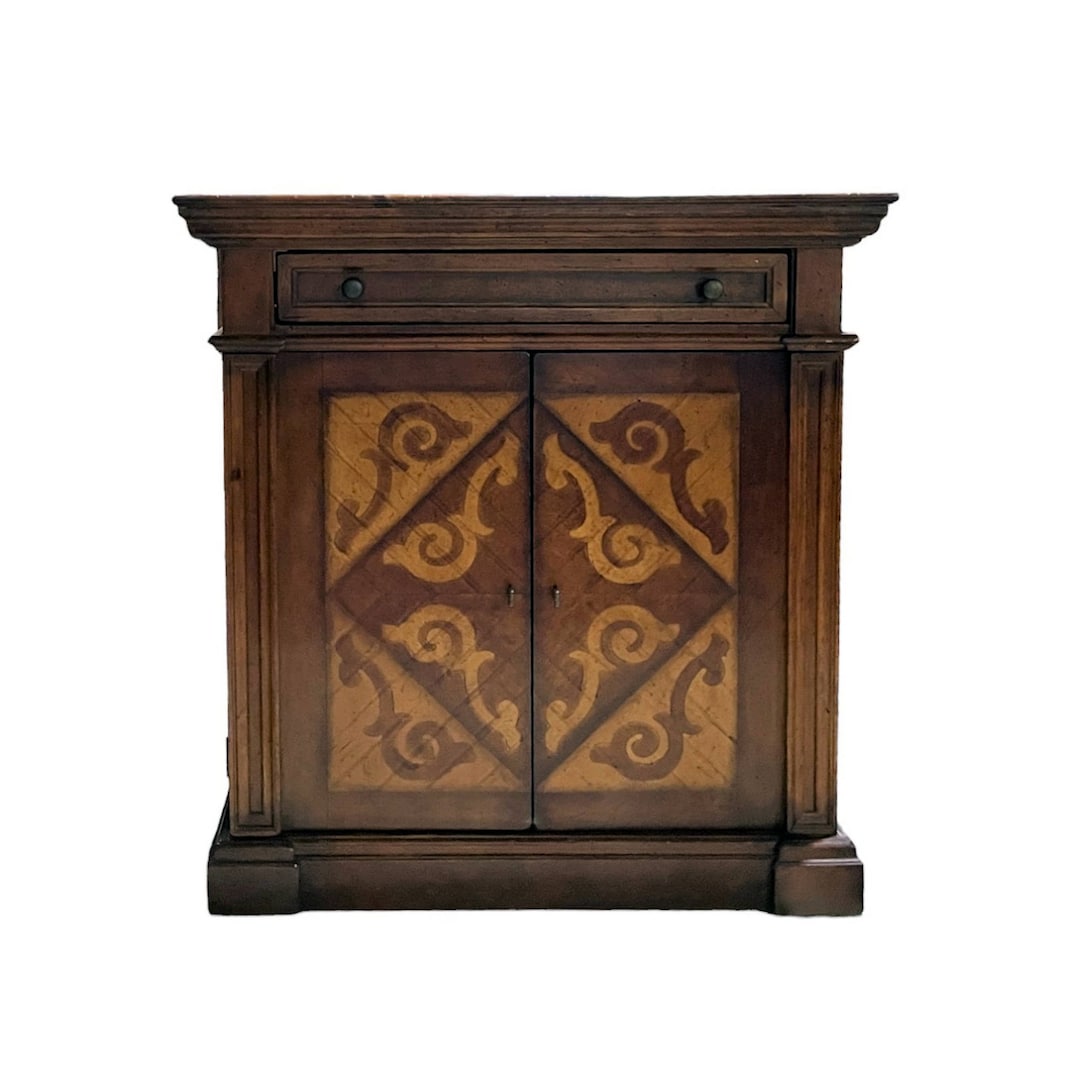 家具 antique wine wood cabinet vintage il_1080xN.5745131367_j21e.jpg