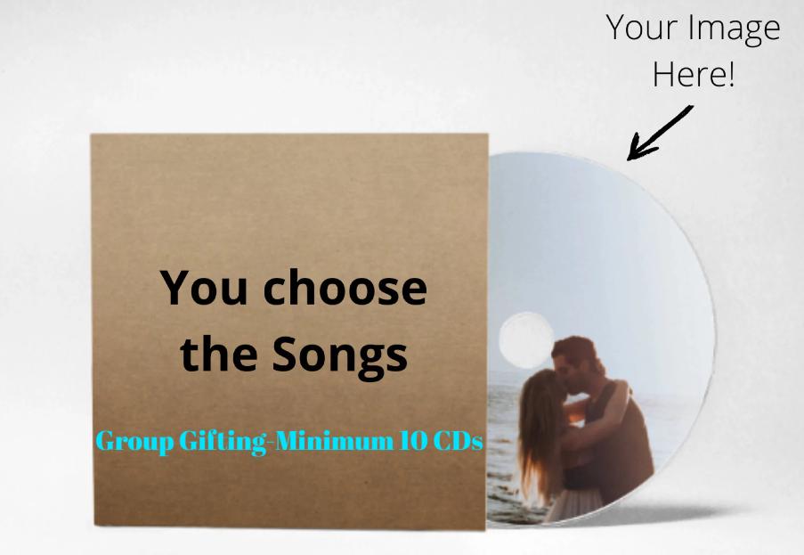 Amazon.com: Burning Red: CDs & Vinyl