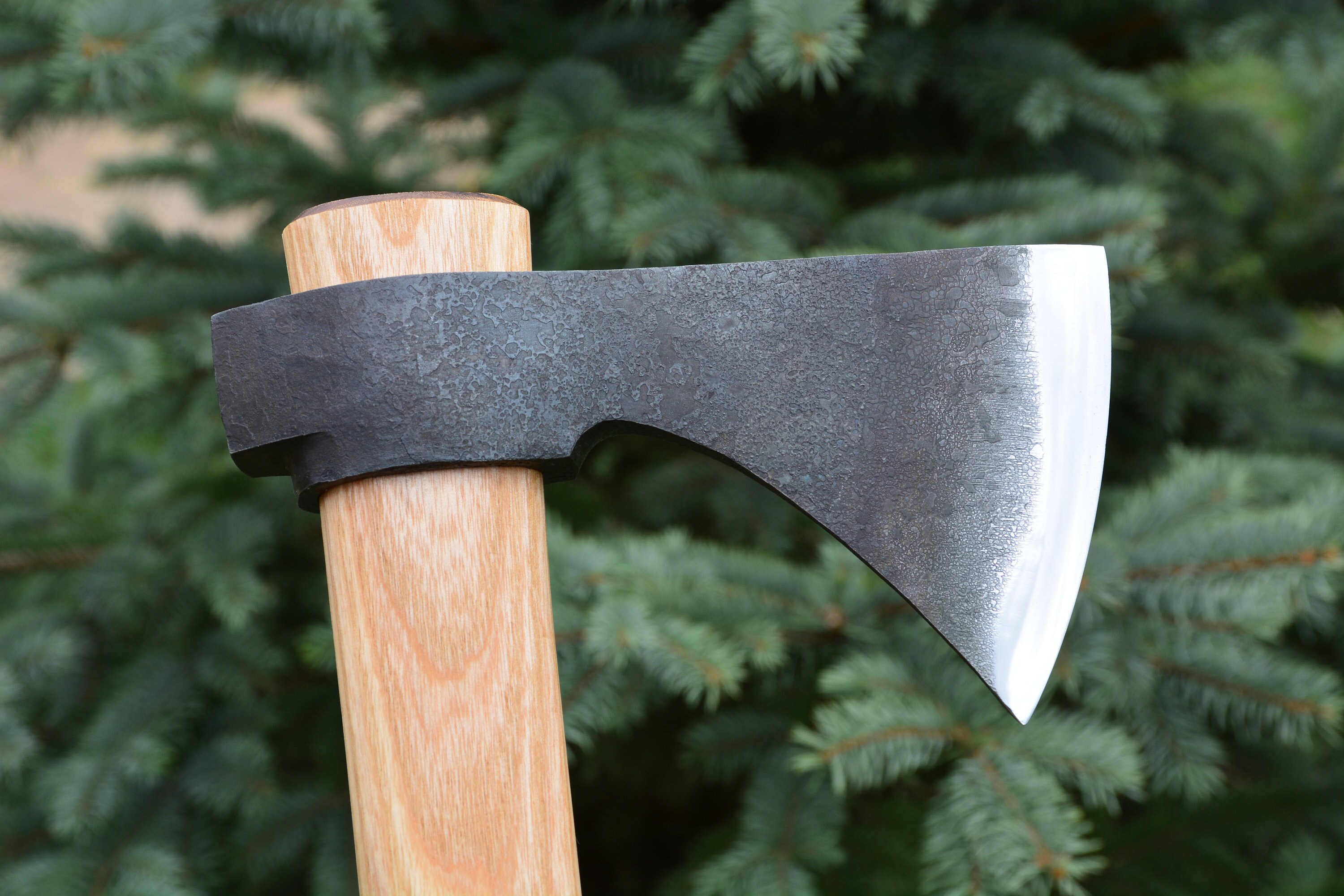 Crkt Tomahawk for sale Only 4 left at 60