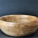 see more listings in the Bowls section