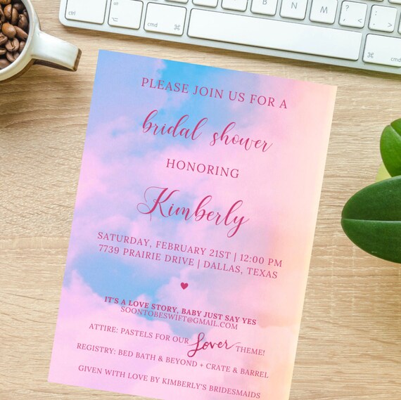 Lover bridal sale