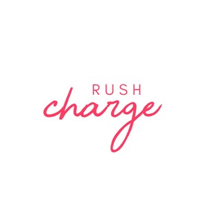 Rush Fee
