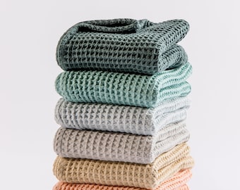 etsy baby blanket