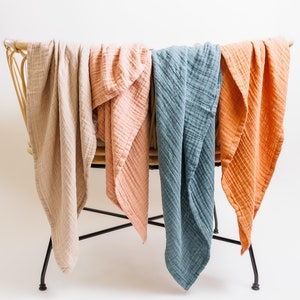 Sugarhouse swaddles shop