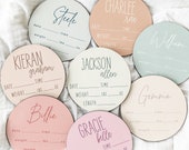 Article de cette boutique