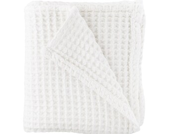 etsy baby blanket