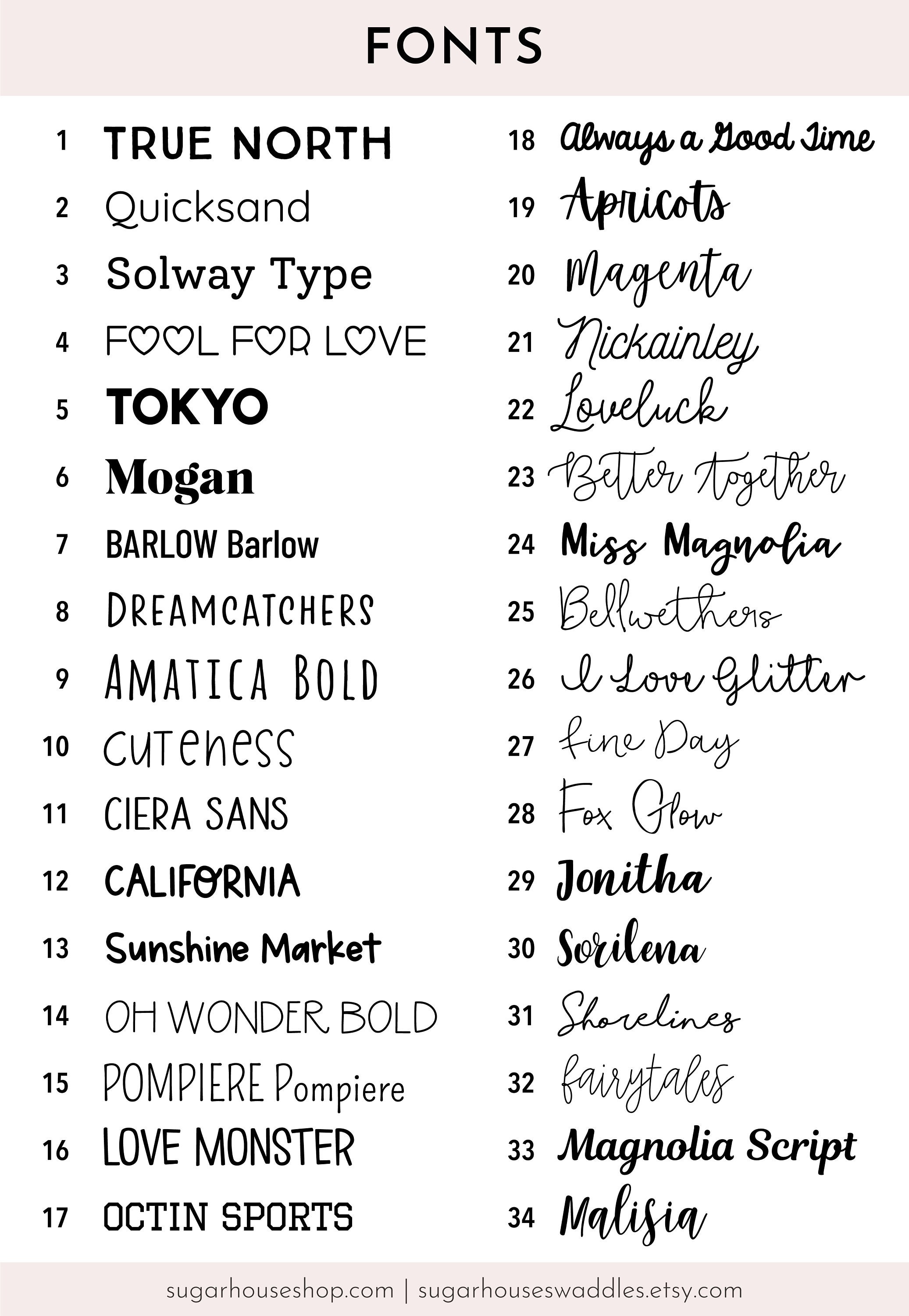 Canyon Waffle Baby Blanket Set With Personalized Hat or Bow Etsy