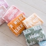 Kids Bedding
