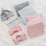 Baby Accessories