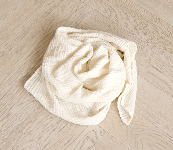 etsy swaddle blankets