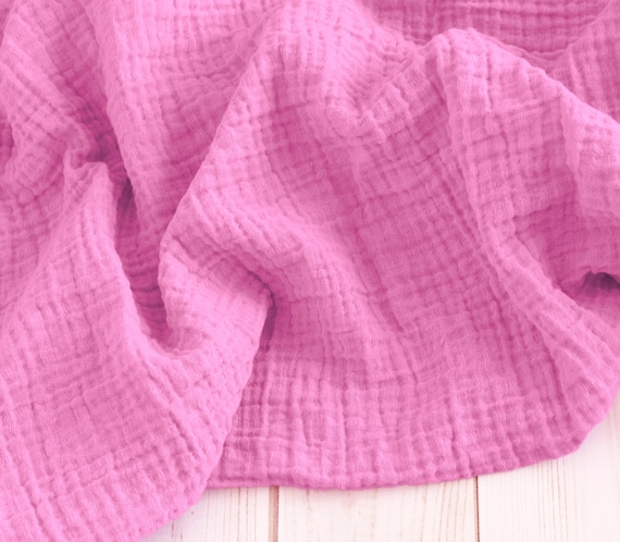 47 x 47 blanket