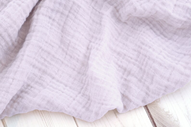 etsy muslin swaddle