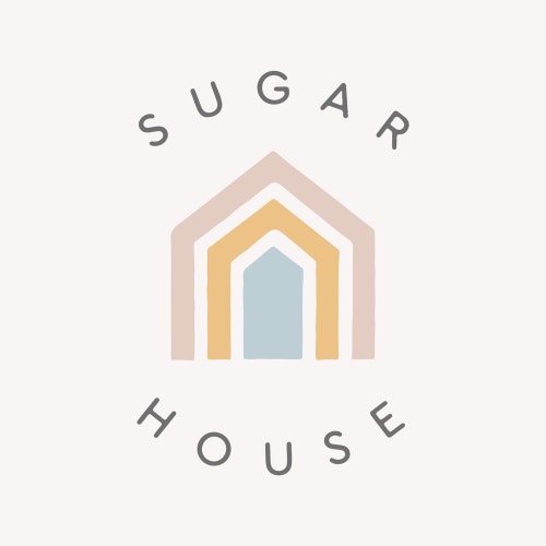 SugarHouseSwaddles logo