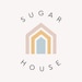 SugarHouseSwaddles
