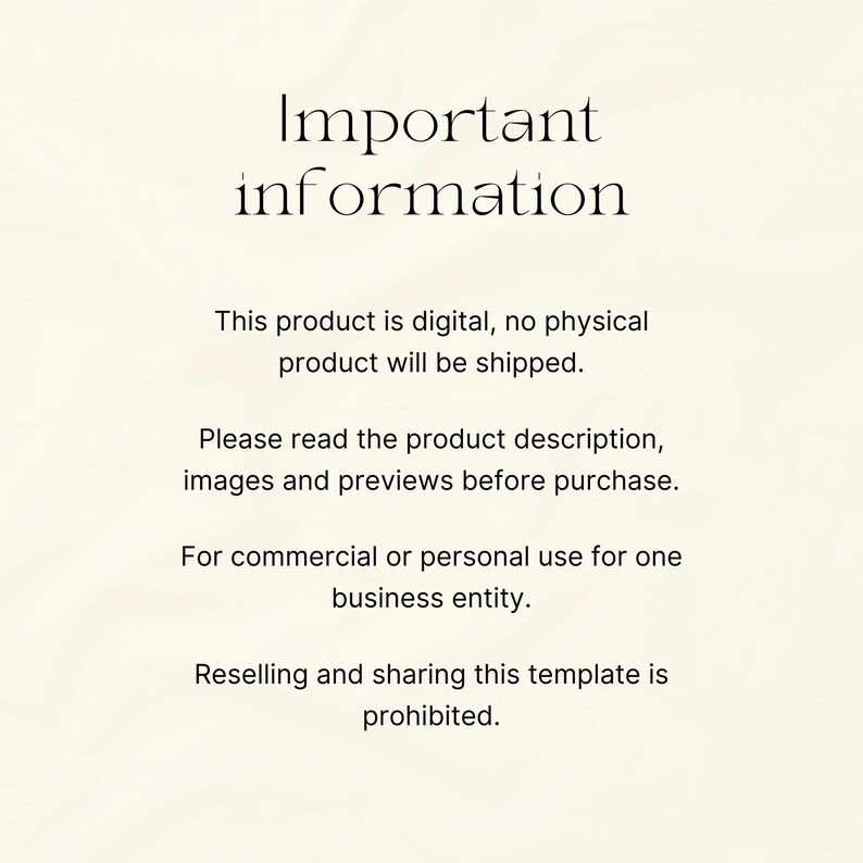Editable Canva Social Media Templates for Jewelry Brands | 20 Luxury ...