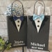 see more listings in the Tuxedo Bags section