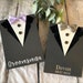 see more listings in the Tuxedo Boxes section