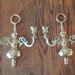 see more listings in the Candle Stick Holders section