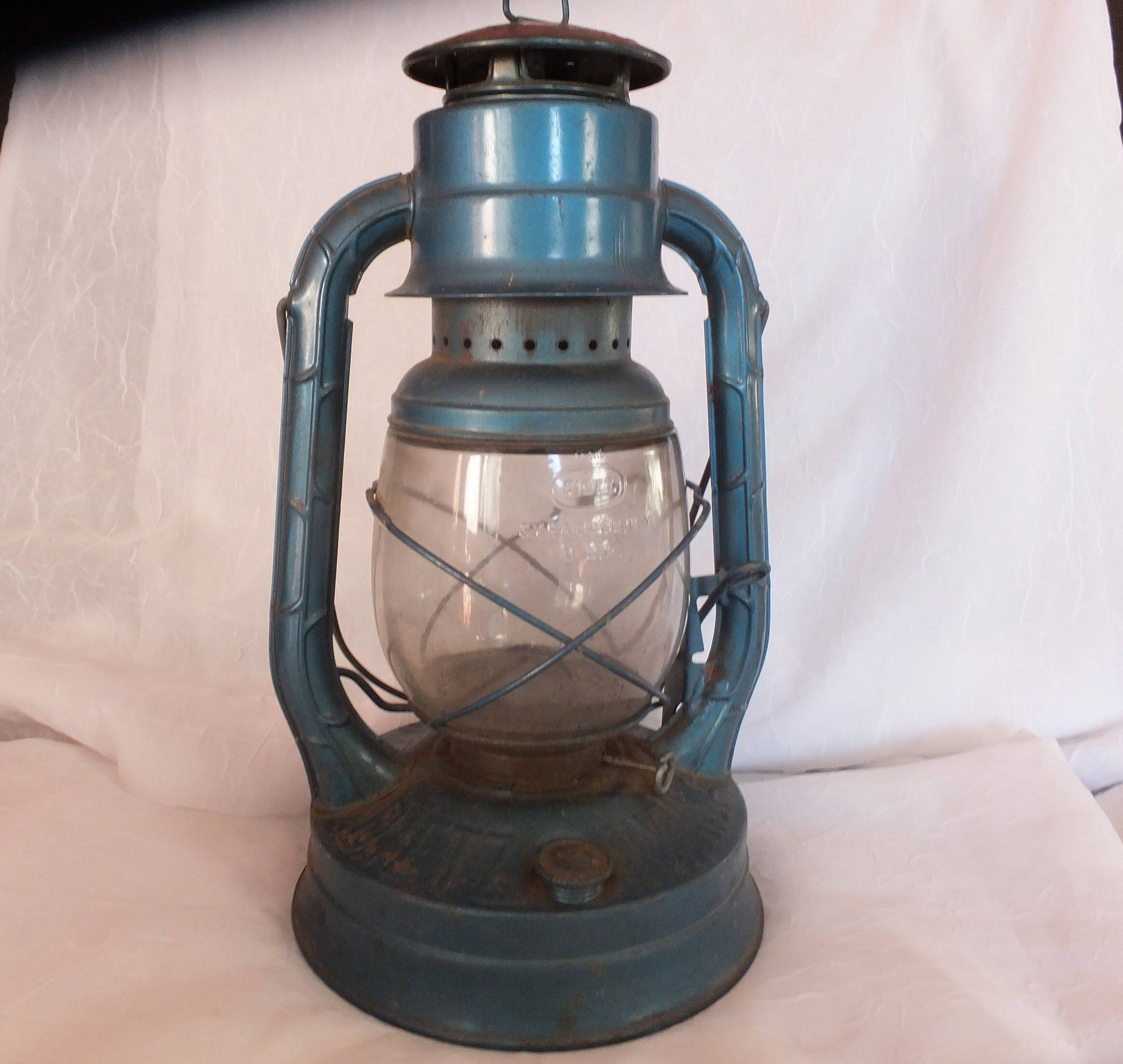 dietz railroad lantern dietz railroad lantern