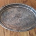 see more listings in the Silverplate section