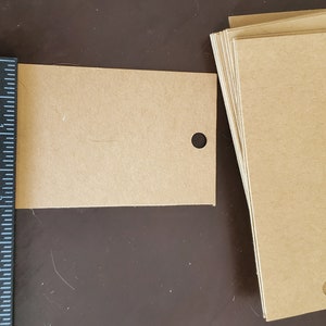 Substituição de pedido personalizado - Toby