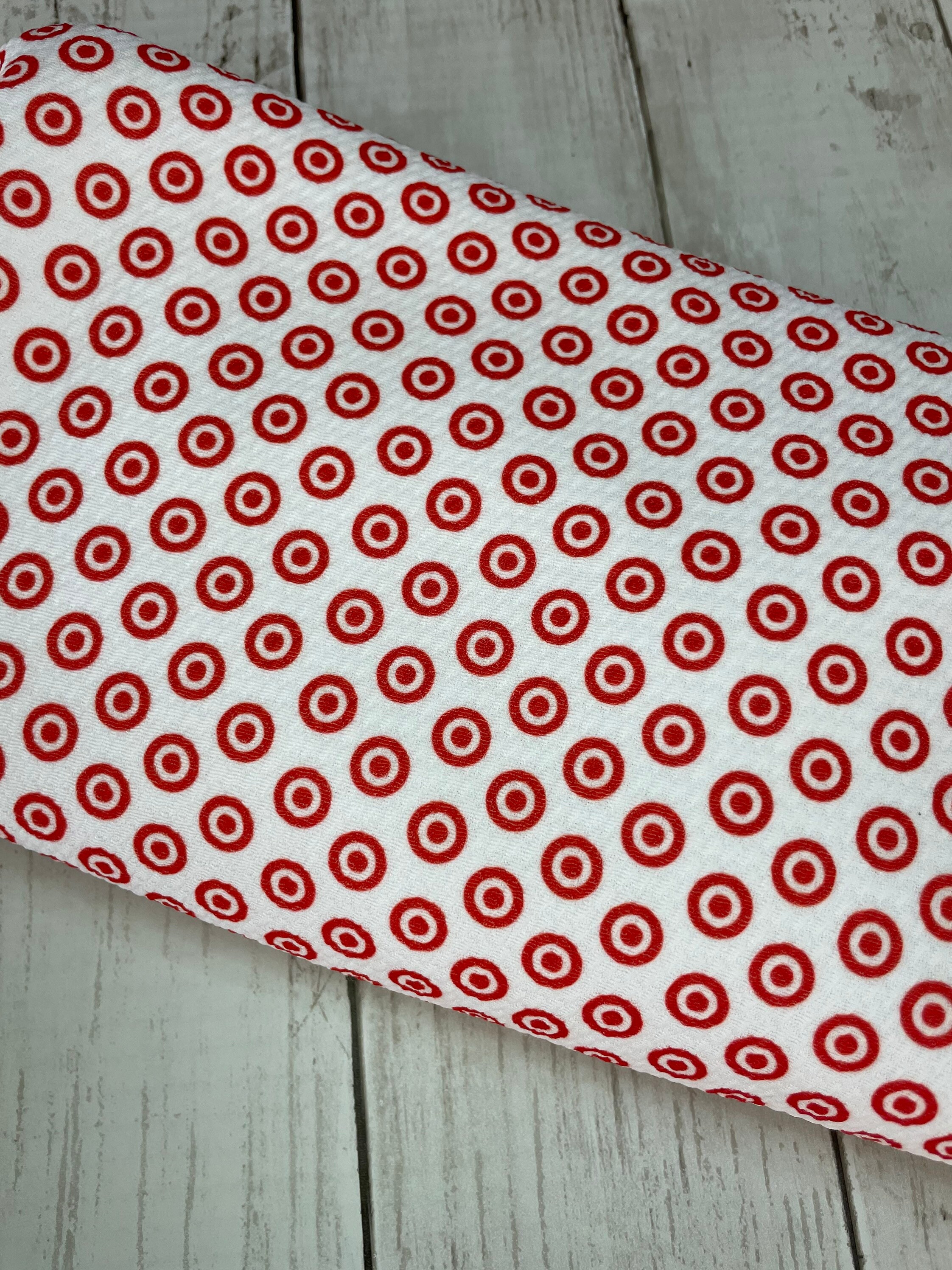 Target Hairbow Target Hair Bow Shopping Hairbow Target Etsy