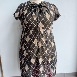 lane bryant semi formal dresses lane bryant semi formal