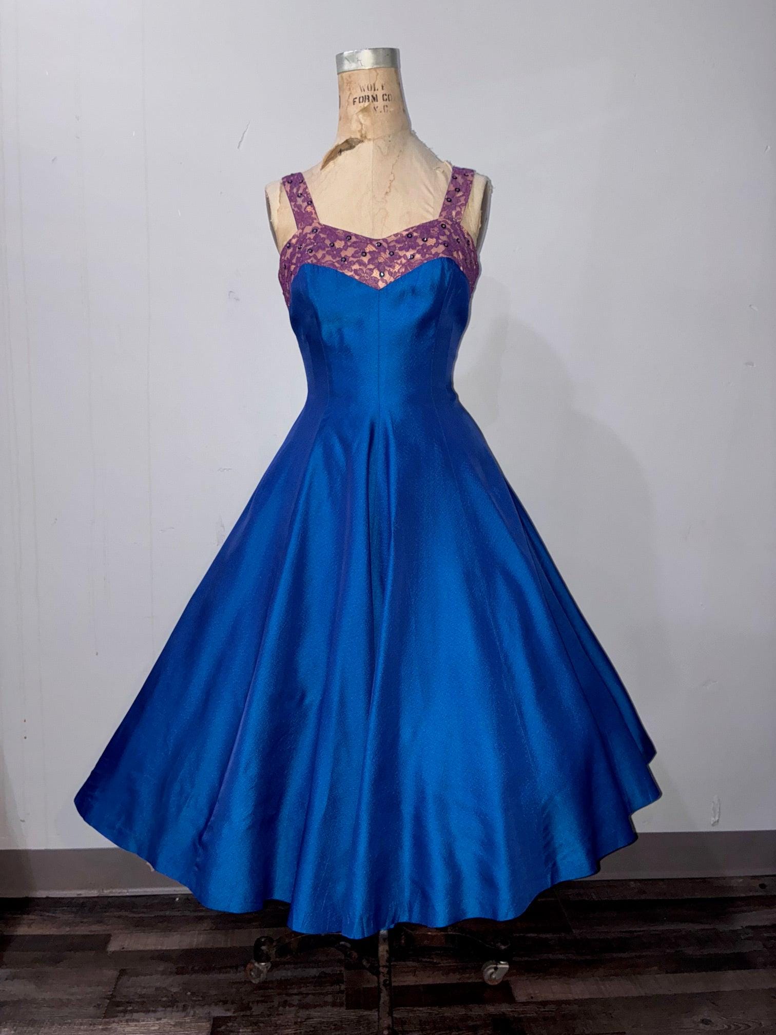 50s Lilli Diamond - Etsy