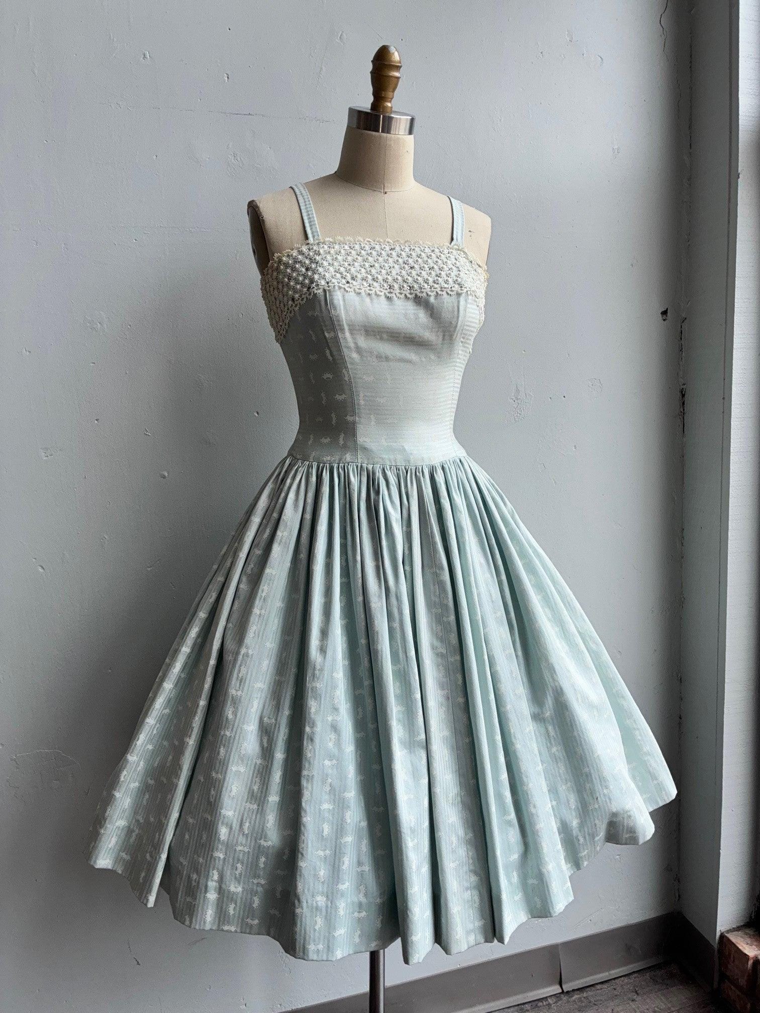 Vintage Alex Coleman - Etsy