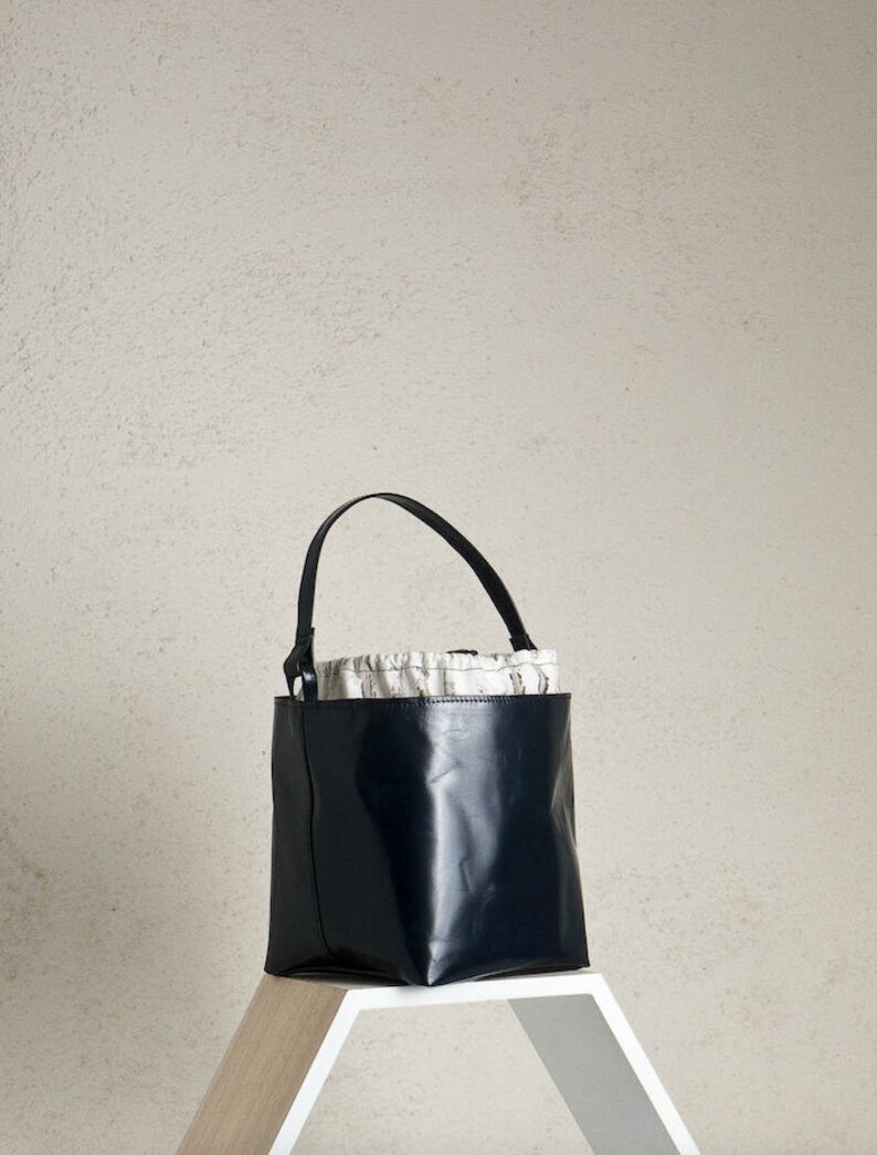 bags clearance sale