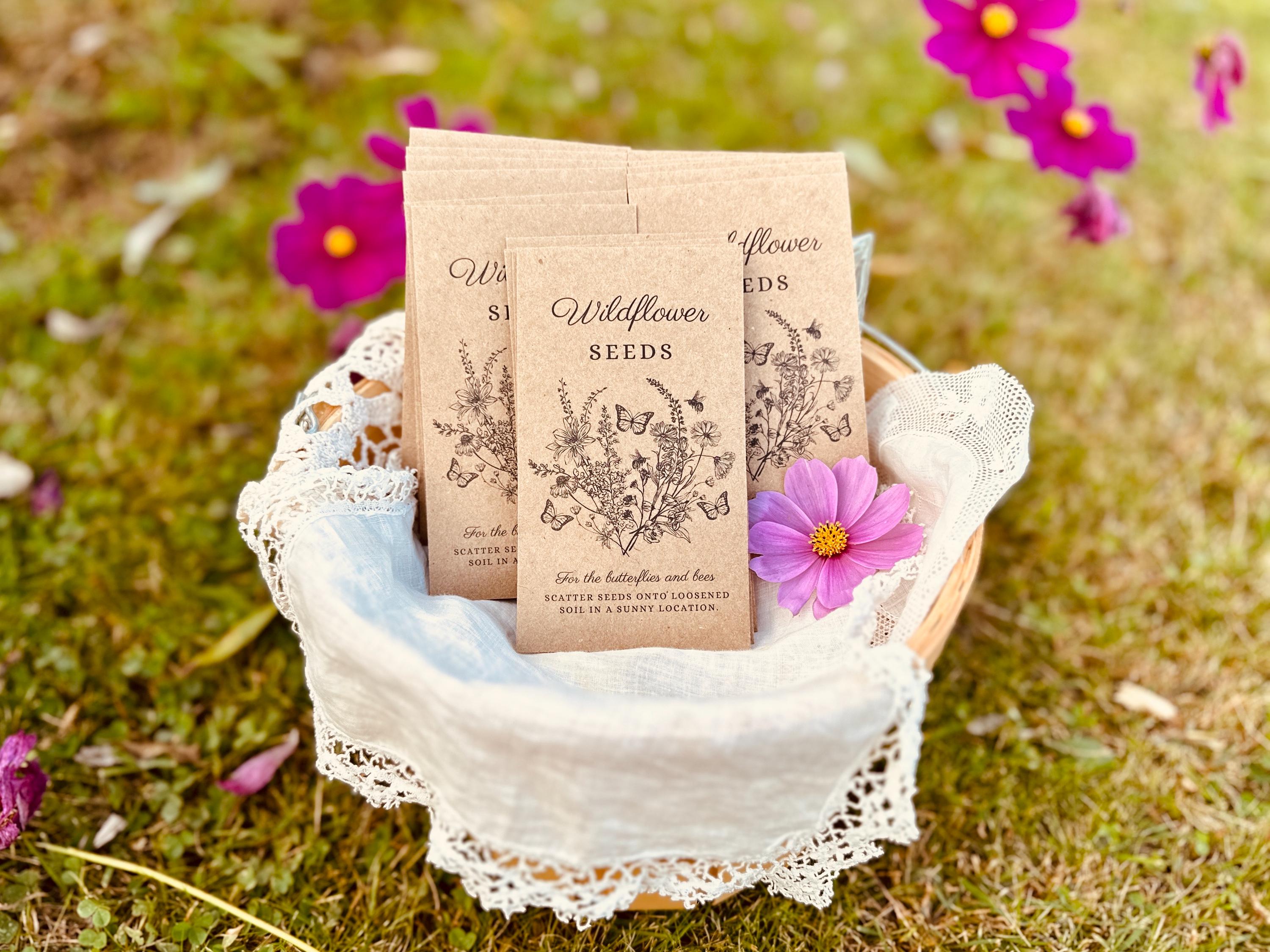 Aazon.co: Hallark Fathers Day Card For Husband (Such A Great Dad