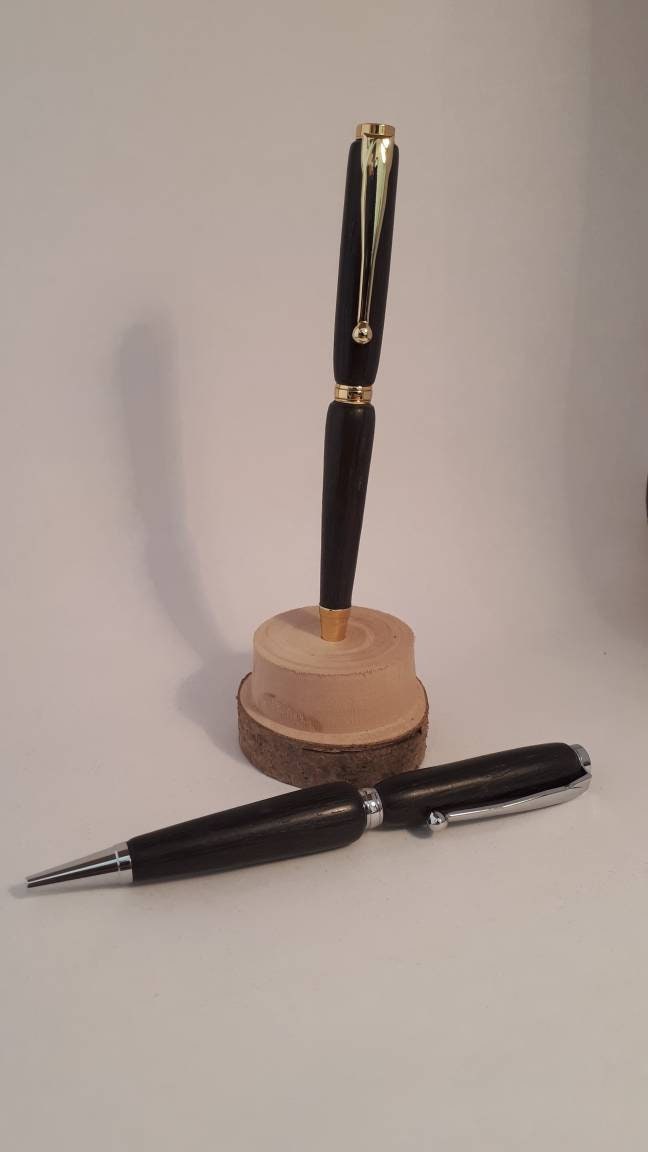 Banner bog oak essay picture