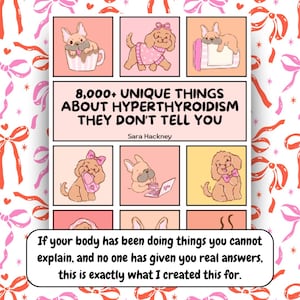 May include: A set of three ceramic mugs with a speckled, matte finish. Each mug features a different color: light blue, cream, and gray. The mugs have a simple, modern design and a comfortable handle.