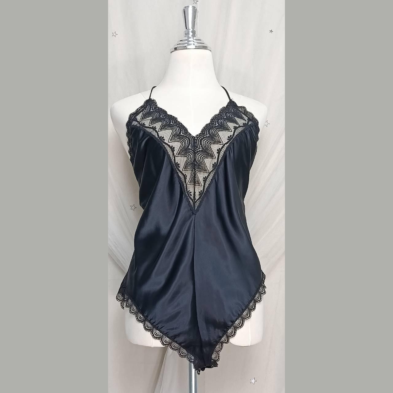 Barbizon Lingerie - Etsy