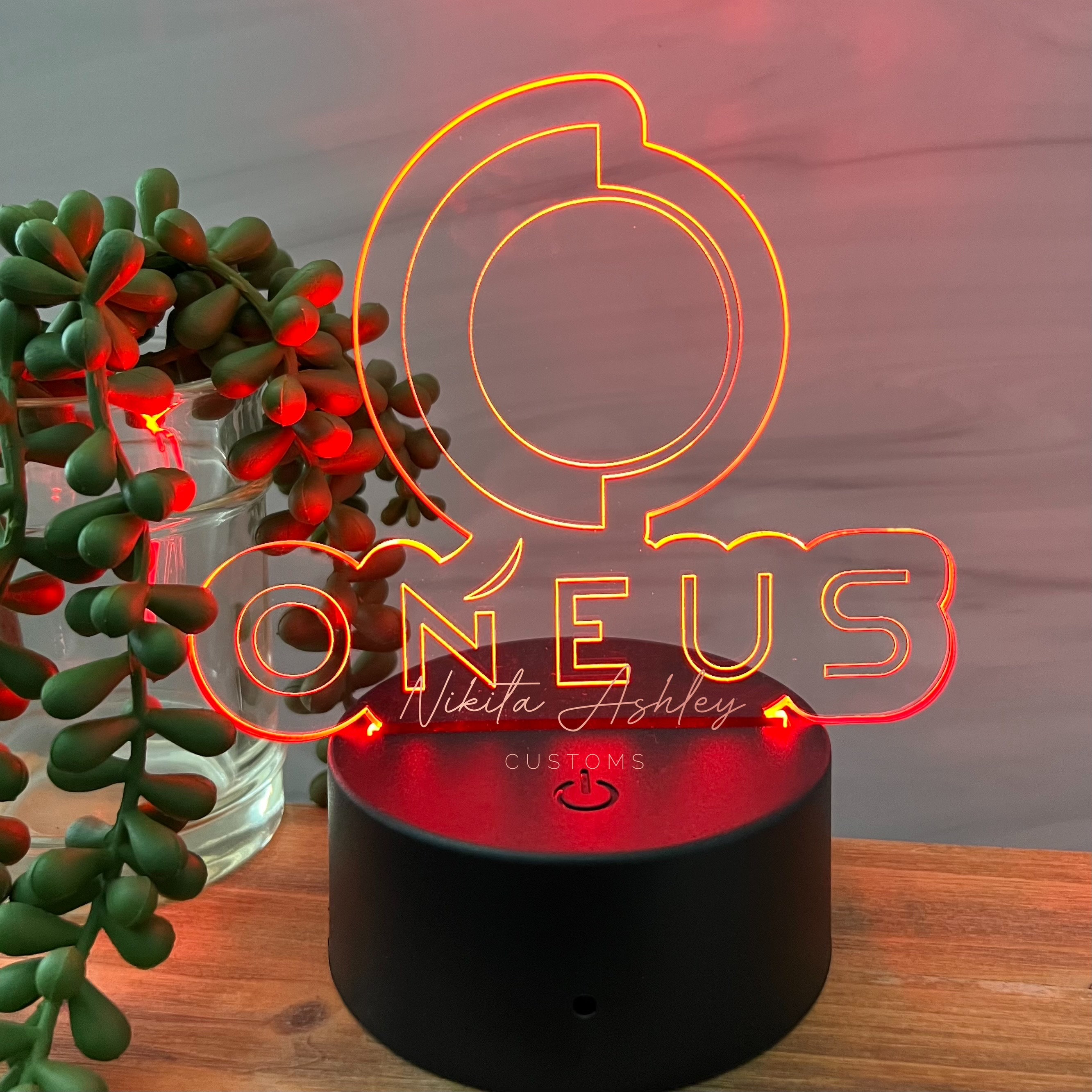 Ravn oneus - Etsy 日本