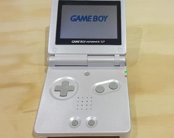 il_340x270.7322686231_g7pz.jpg