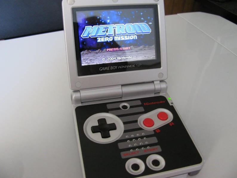 Rom Rom