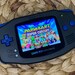 see more listings in the Game Boy Advance Console section