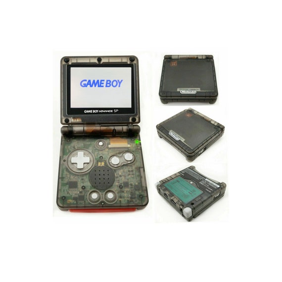 File:Game-Boy-Advance-Blk mod.png - Wikimedia Commons