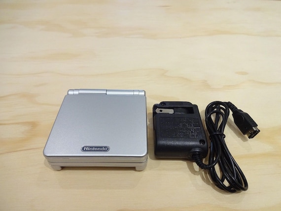 Nintendo Game Boy Money Box - 24h delivery