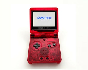 ゲームボーイ Vintage 1996 90s Nintendo Game Boy Pocket Video Game System