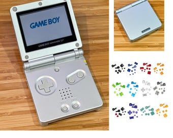 任天堂 ゲームボーイ アドバンスSP AGS-001 GAMEBOY 1082000247455733_01_9658w.jpeg
