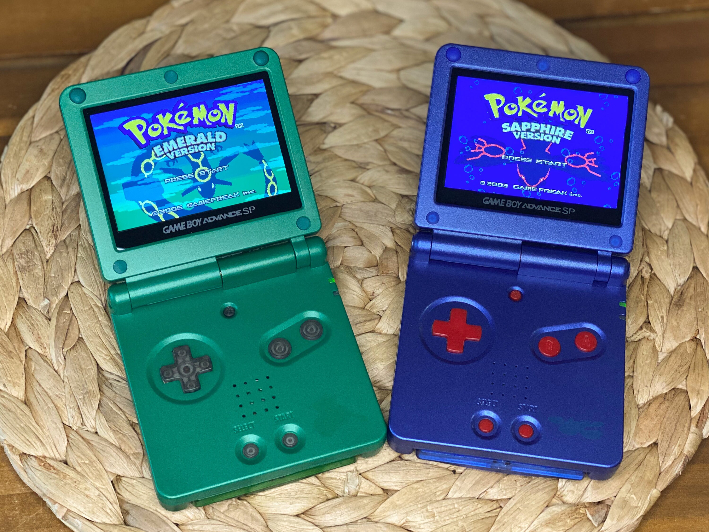 任天堂 ゲームボーイアドバンス GBA SP システム 101 IPS 液晶 任天堂 ゲームボーイアドバンス GBA SP システム 101 IPS 液晶