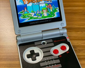 il_340x270.2102201942_tieu.jpg