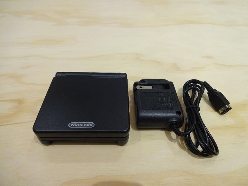 gameboy advance sp emulator mac mojave gameboy advance sp emulator mac mojave